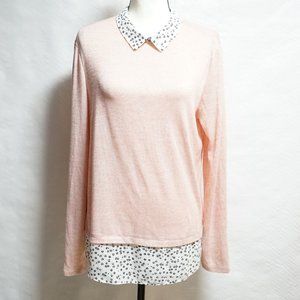 Primark Dress Shirt Size 10